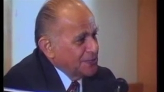 Fereydoon Moshiri فریدون مشیرى-ریشه در خاک