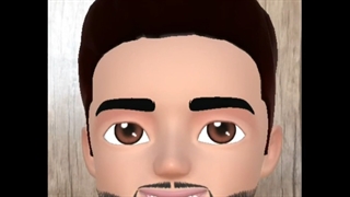 تاثیر نوشیدنی های شیرین بر مغز