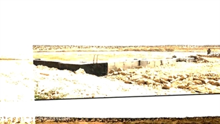 منطقه آزاد چابهار آرمان سوله