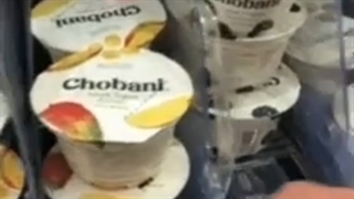 چند ایده خلاقانه و جالب