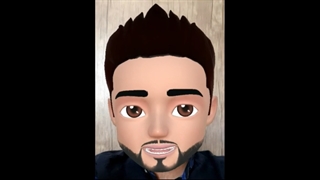 راهنمای انتخاب صندلی میز نهارخوری