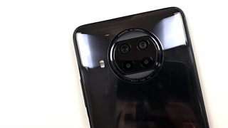 جعبه گشایی unboxing گوشی میانرده قدرتمند Xiaomi Mi 10T Lite