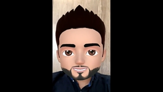 برج شگفت انگیز تهران