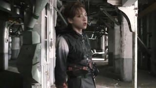 پرفورمنس تیزر پسرای BLITZERS برای آلبوم دبیوشون Check-In