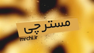 هنگام صبحانه به این غذاها لب نزنید