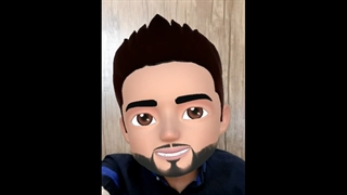 تقویت سیستم ایمنی در ماه رمضان