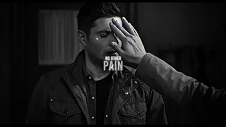 دین و کستیل/سریال سوپرنچرال/Supernatural