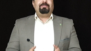 نحوه توقیف ملک با سند عادی