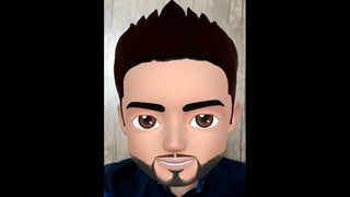 از بین رفتن تشنگی با یک میوه