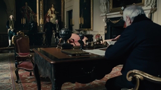 دانلود فصل اول قسمت 7 سریال تابو Taboo دوبله فارسی بدون سانسور