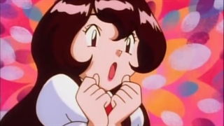 Pokémon Season 1 Episode 9 زیر نویس: فارسی