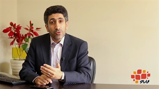 دوره مرور نظام مند در مدرسه روانشناسی واران با تدریس دکتر طوفانی نژاد