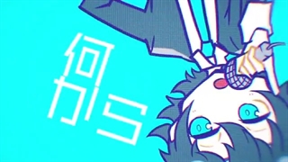 Role-Playing Game -  - (بازی نقش آفرینی) - [Soraru, Mafumafu, Urata, Sakata] - اوتایته