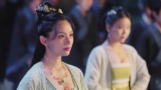 سریال چینی سرنوشت شگفت انگیز قسمت 07 با زیرنویس فارسی (لینک دانلود در توضیحات) /Wonderful Fate 2021