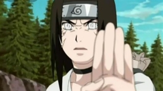 میکس نجی    لایک و فالو کامنت فراموش نشه