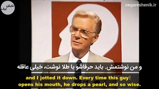 باب پراکتور - گذشته ها، گذشته