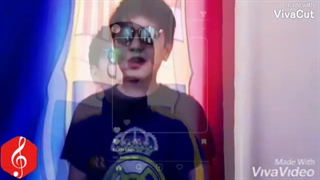 آهنگ جدید سبحان سینار با نام نسیم منتشر شد.