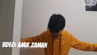 آهنگ جدید سبحان سینار با نام زبون بسته منتشر شد.