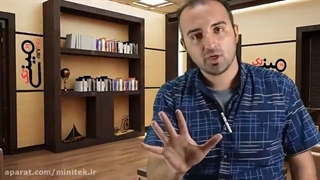 خطای عدم ارتباط با سرور در کارتخوان دستگاه پوز