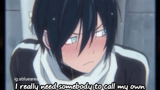 تقدیمی⁦(◍•ᴗ•◍)❤⁩ (توضیحات)