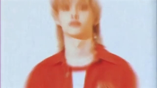 فنمید از فلیکس (stray kids)