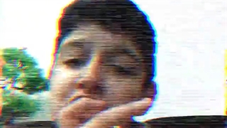 دابسمش طرفدار سبحان سینار با آهنگ کاری کردی