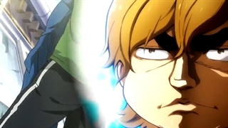 Barakamon [AMV] - When Can I See You Again-[HD]