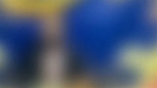 مداحی حاج علی هژبری(شب جشن و عیده)