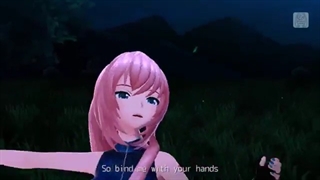 وکالوید ( لوکا و تتو و کایتو)