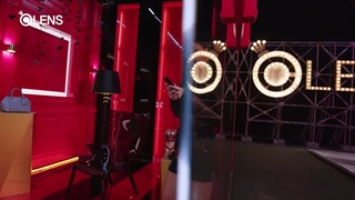 پذیرش کار تایپ و ترجمه