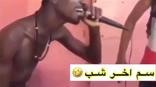 کف دستامو دیدی ببین زبره ولی یخ زده برات@_@