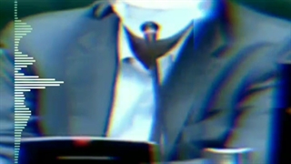 واقعا چگونه؟؟