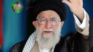 سخنرانی پژوهشگر جواد هژبری با موضوع: رهبری