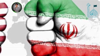 سخنرانی پژوهشگر جواد هژبری با موضوع: معجزه