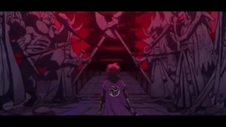 Scissor Seven Season 3「AMV 2021」 God of Assassins