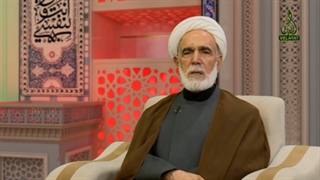 کربلا و مقام حضرت ابوالفضل علیه السلام