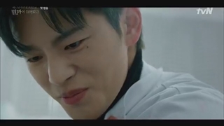 قسمت ۱ سریال عذاب در خدمت شما (ویرانگر) ۲۰۲۱ + زیرنویس آنلاین. (توضیحات)