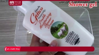 آموزش اسلایم - چگونگی ساخت اسلایم با شیشه پاک کن