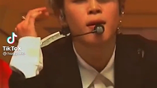 کپشن مهمممم ، برای ارمی ها