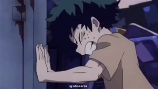 یه میکس احساسی از دکو :)