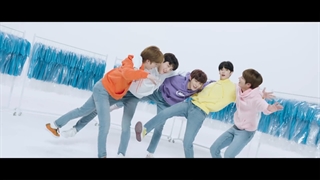 TXT Crown MV