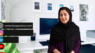 مخفی کردن نوار فرمول در اکسل