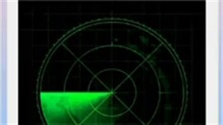 اکسووووووو کاممممبکککککک دارهههههههه