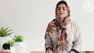 یکی کردن طول کدها در اکسل