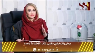 ریسک باز شدن محل بخیه پس از جراحی