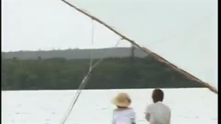 سریال پسران برتراز گل قسمت12دوبله فارسی