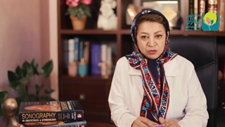 تاثیر اضافه وزن و سیگار بر روی باروری