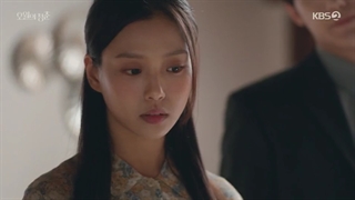 سریال Youth of May قسمت 3+ زیرنویس فارسی