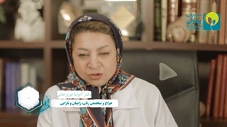 چه افرادی مناسب استفاده از تخمک اهدایی هستند؟