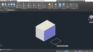 جلسه یازدهم دستور subtract
